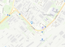 Карта